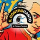 Il Controcanto di Tiziana Tentoni