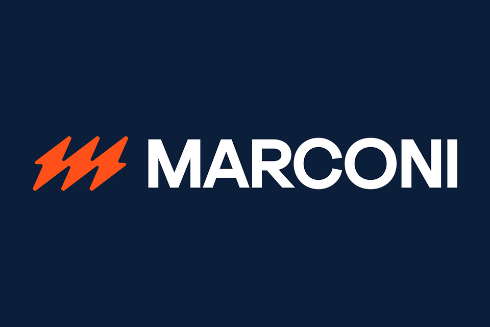 Founding Lead Partner: Marconi Technologies
