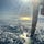 An American in Greenland - Diaries of an Arctic Adventure