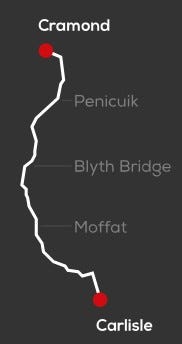 Picture (Device Independent Bitmap) 2.jpg
