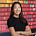 Veronica Kim's avatar
