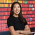 Veronica Kim's avatar