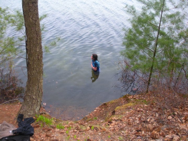 No photo description available. No photo description available.