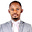 Anthony Isu-Okoh's avatar