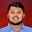 Pratik Butani's avatar