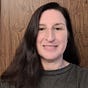Michelle Kenoyer's avatar
