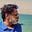 Gokul Salvadi's avatar