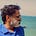 Gokul Salvadi's avatar