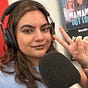 Em Vernem's avatar