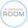 Funding Room