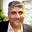 Saumil Shah's avatar
