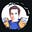 Berk Ozer's avatar
