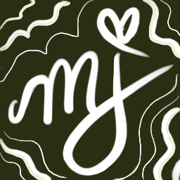 Pensamientos Intensos