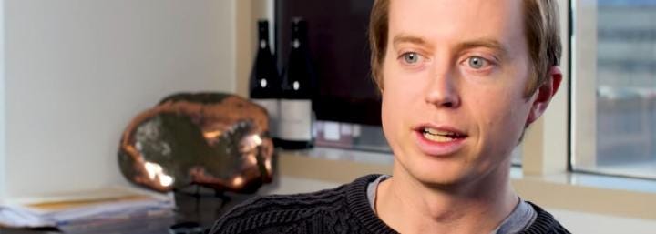 Shapeshift CEO Erik Voorhees: Bitcoin has an 80% chance it will hit $50k within a year Shapeshift CEO Erik Voorhees: Bitcoin has an 80% chance it will hit $50k within a year