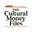 The Cultural Money Files's avatar