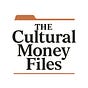 The Cultural Money Files's avatar