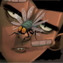  Create. Write. Resist. Repeat.