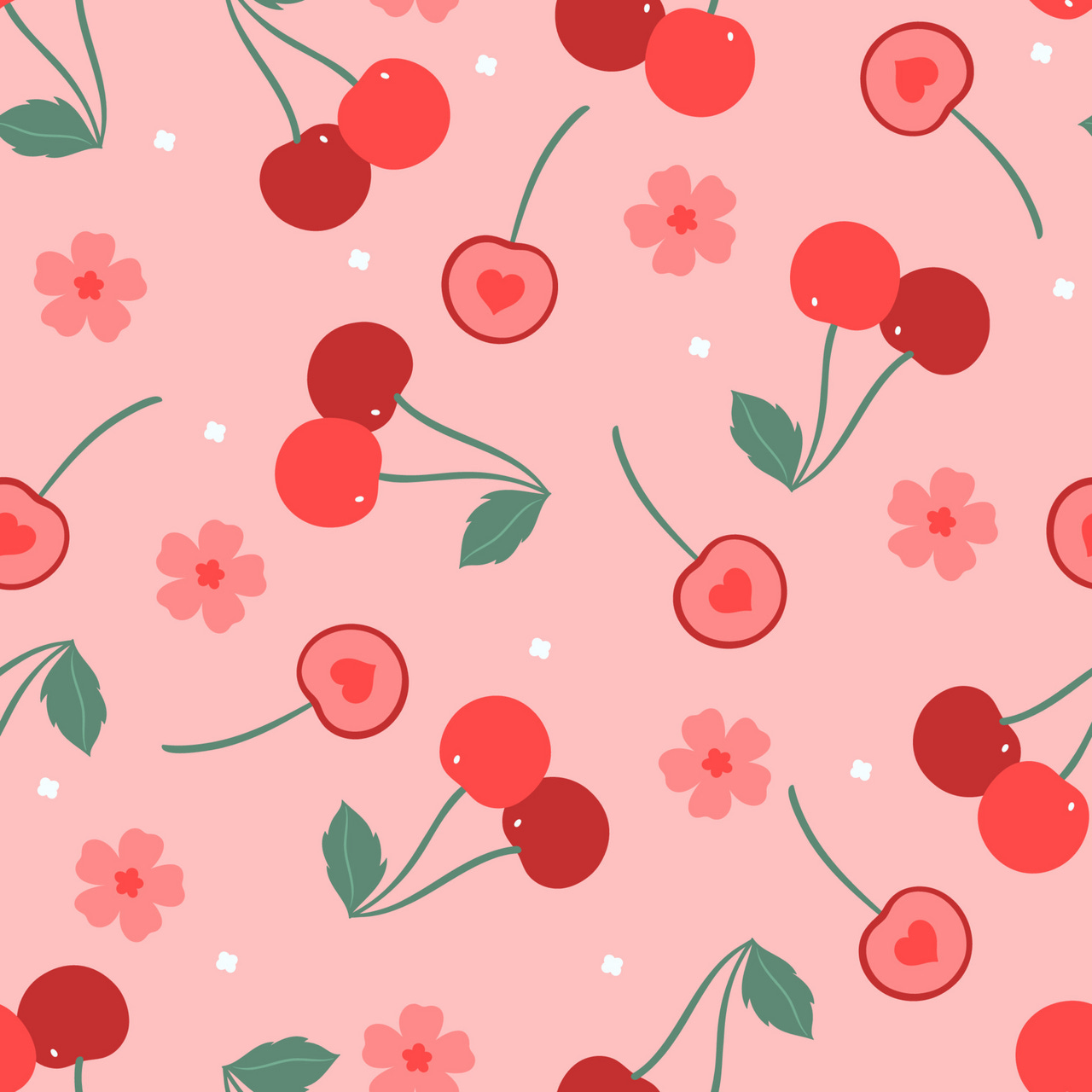 CherryWrites’s Substack