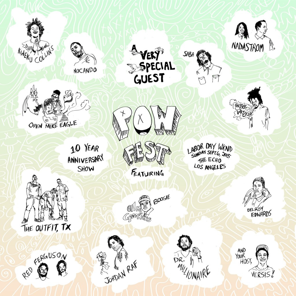 pow-fest-final-very-special-guest