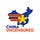China Uncensored