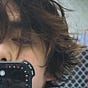 Yun 🦦's avatar