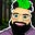 Damien's avatar