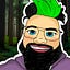 User's avatar