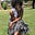 Paige Courtney Soto's avatar