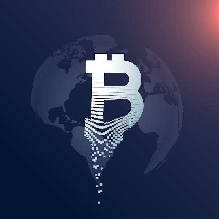 Bitcoin egypt Vectors - Download Free High-Quality Vectors from Freepik |  Freepik