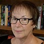 Jean Lewis's avatar