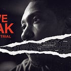 The AS WE SPEAK Case Study (Part I): From Inception to Emmy Nomination