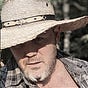 Casey Bjørn's avatar