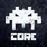 CORE: About Them Video Games