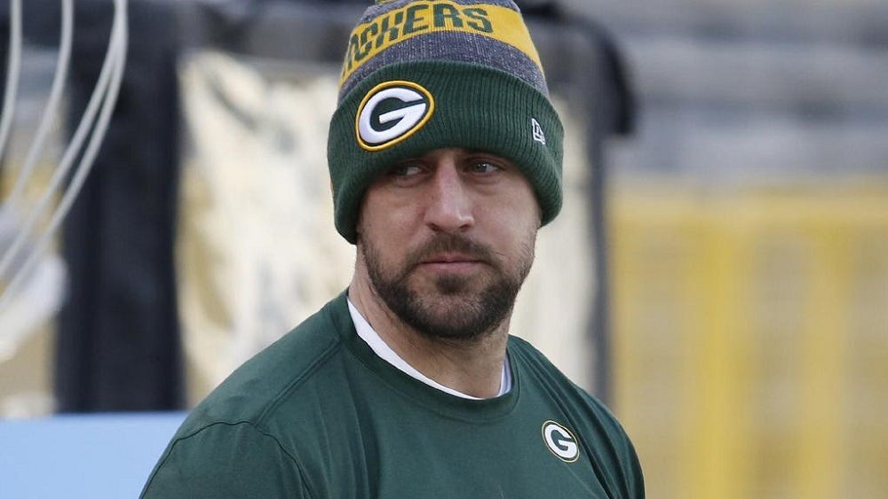 NFL Stars Take a Massive Pay Cut when They Make the Playoffs 2017 images NFL Stars Take a Massive Pay Cut when They Make the Playoffs 2017 images
