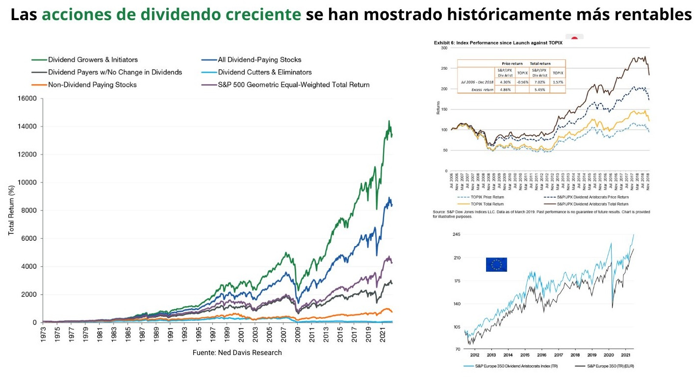 rentabilidad-acciones-dividendo-creciente
