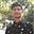 Krish Tomar's avatar