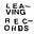 LEAVING RECORDS's avatar