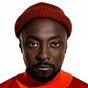 Will I Am's avatar