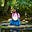 The Feelings Garden Wellness's avatar