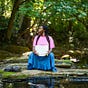 The Feelings Garden Wellness's avatar