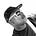 Louie Anthony's avatar