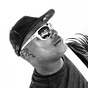Louie Anthony's avatar
