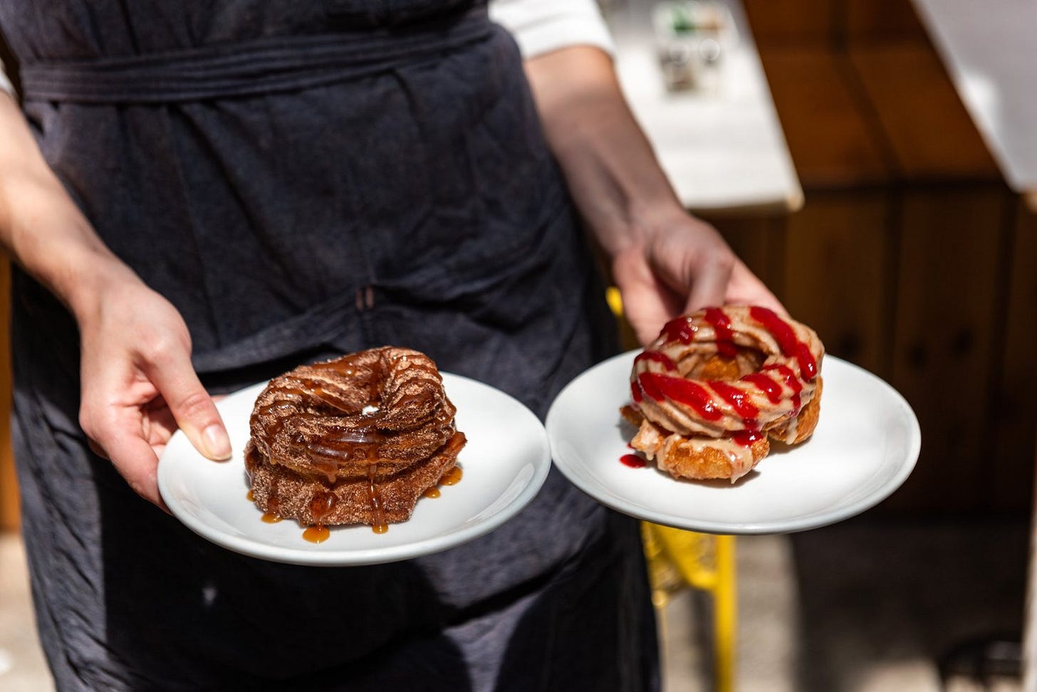 LittleEgg-1.jpg LittleEgg-1.jpg