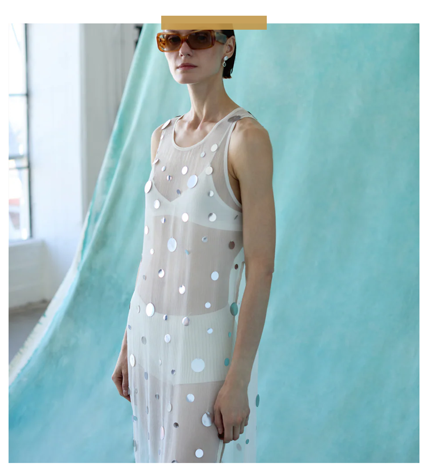 amazon sheer dress short sheer dress Short Homecoming Dress with Butterfly Sheer Cape Black / Small