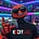 Path Oracle ExitLag's avatar