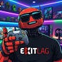 Path Oracle ExitLag's avatar