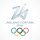 Olympics Digest