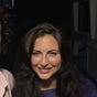 Lydia Vasko's avatar