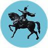Tamerlane