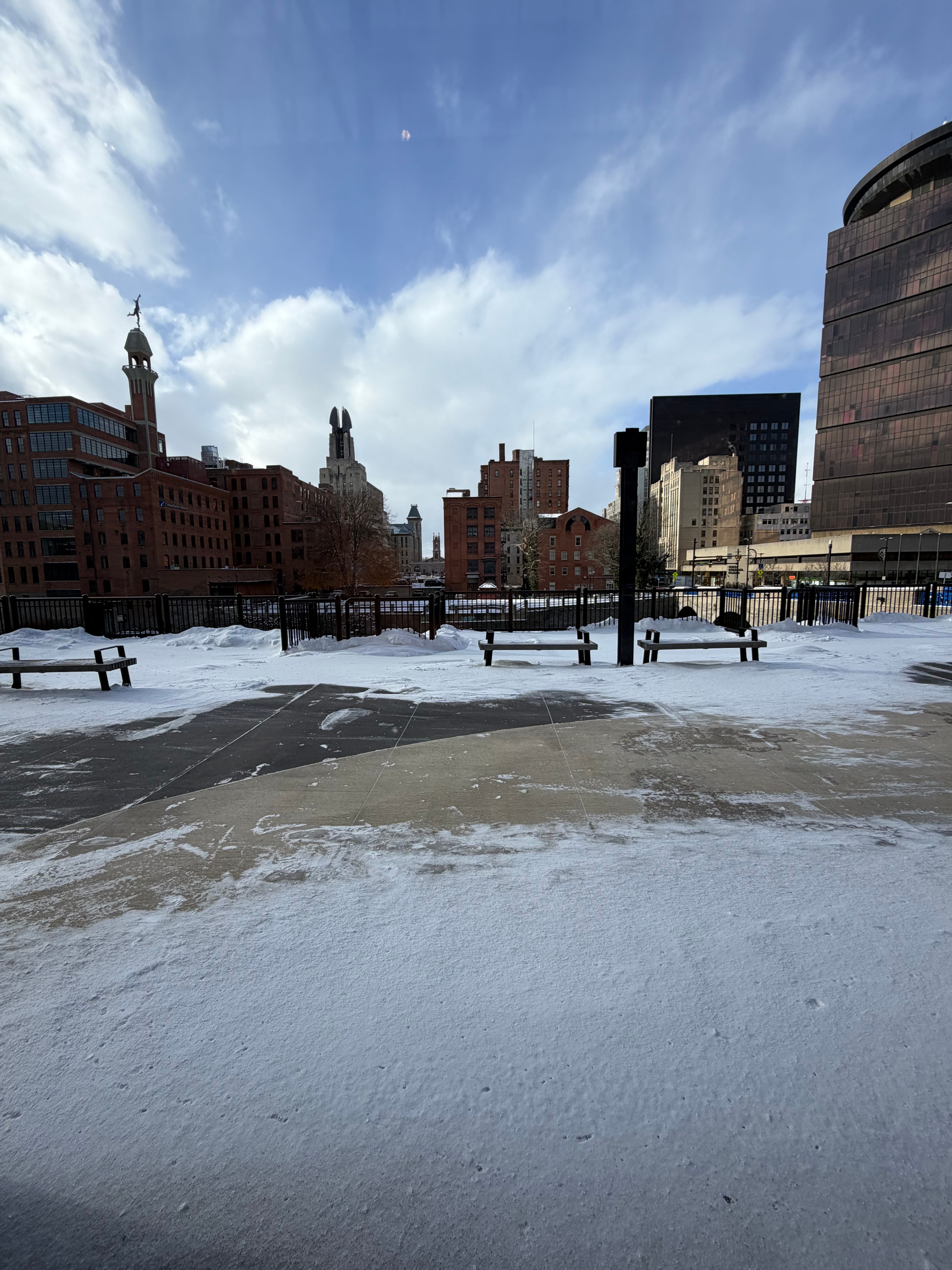 Preview image for Musical Wonders at NYSSMA